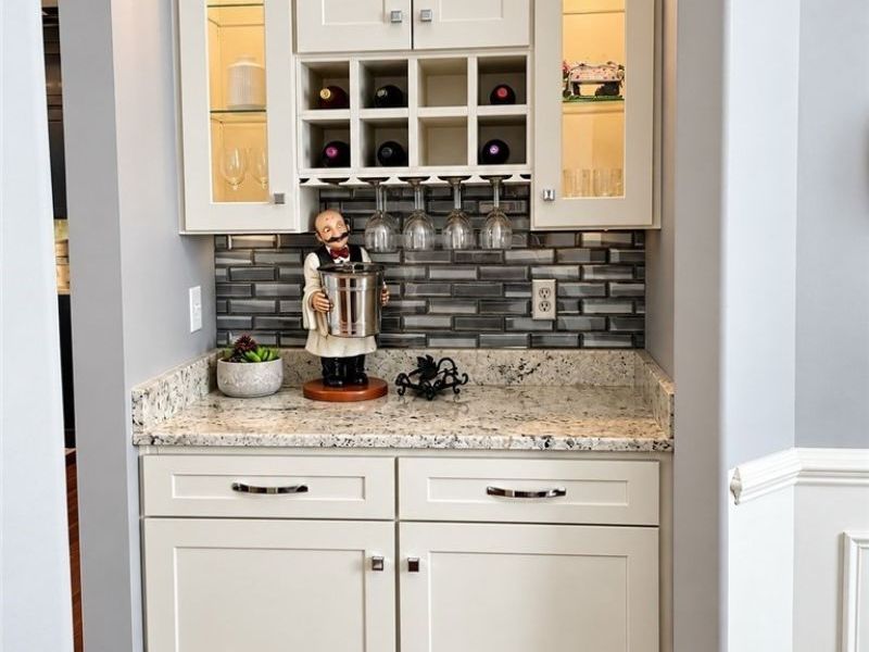 21380 Castlewood Drive, Strongsville, OH 44149 Photo 16