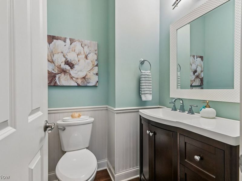 21380 Castlewood Drive, Strongsville, OH 44149 Photo 17