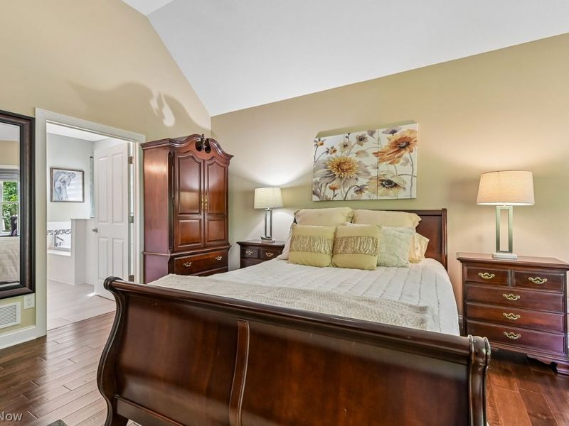 21380 Castlewood Drive, Strongsville, OH 44149 Photo 19