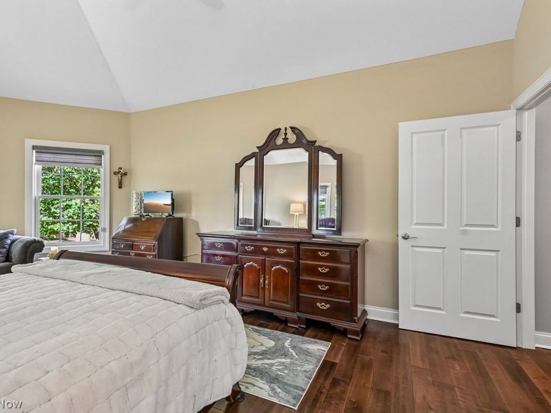 21380 Castlewood Drive, Strongsville, OH 44149 Photo 20
