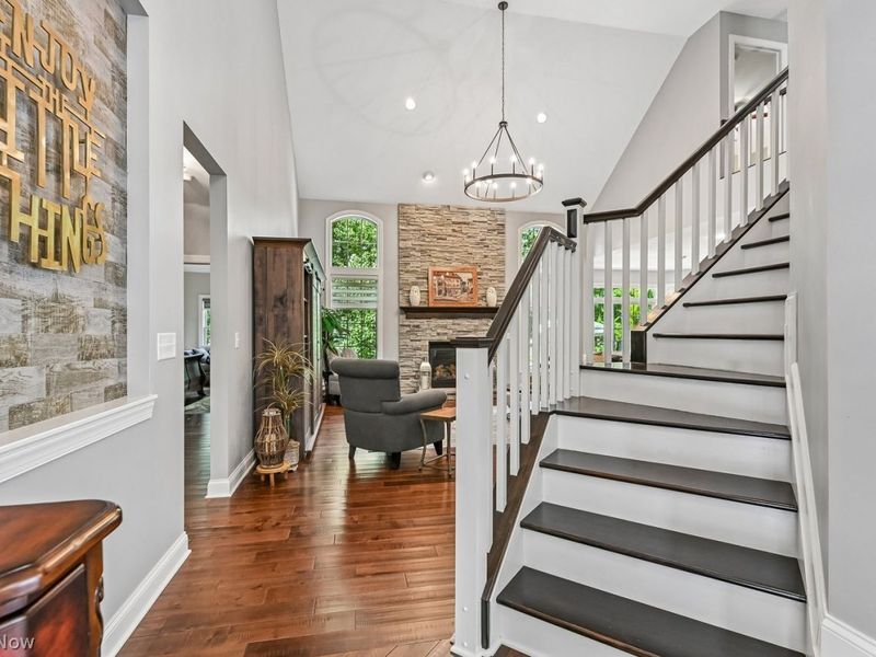21380 Castlewood Drive, Strongsville, OH 44149 Photo 24