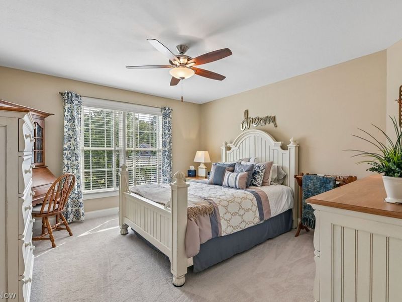 21380 Castlewood Drive, Strongsville, OH 44149 Photo 25