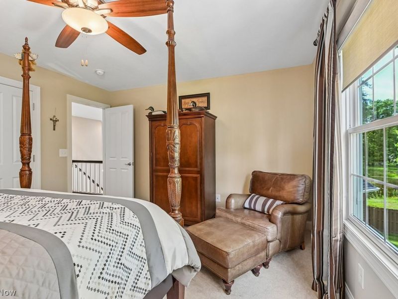 21380 Castlewood Drive, Strongsville, OH 44149 Photo 29