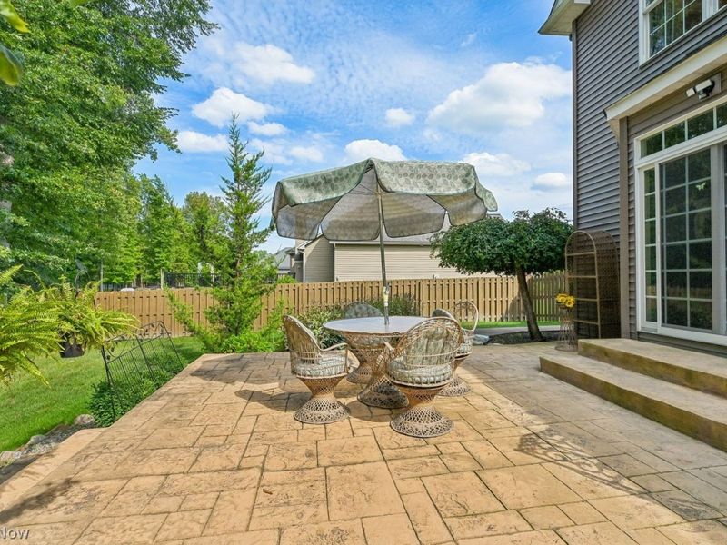 21380 Castlewood Drive, Strongsville, OH 44149 Photo 36