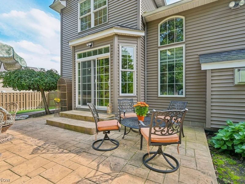 21380 Castlewood Drive, Strongsville, OH 44149 Photo 37