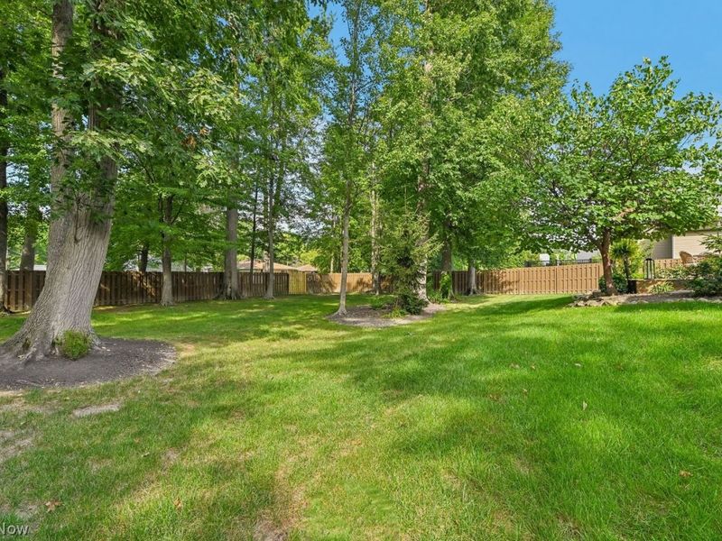 21380 Castlewood Drive, Strongsville, OH 44149 Photo 39