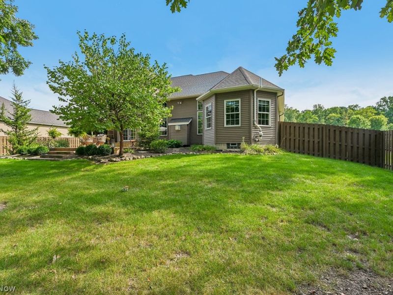 21380 Castlewood Drive, Strongsville, OH 44149 Photo 40