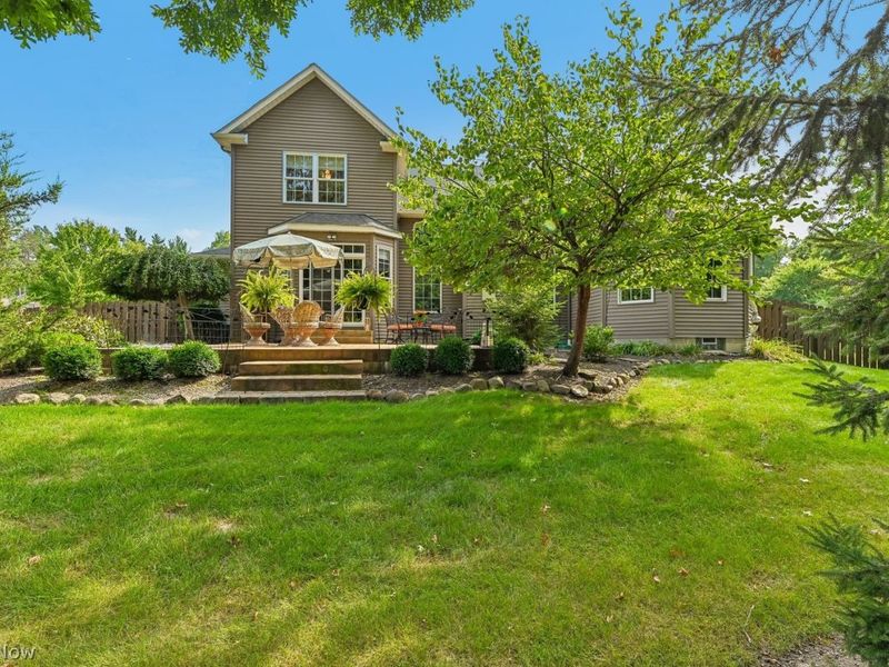 21380 Castlewood Drive, Strongsville, OH 44149 Photo 41