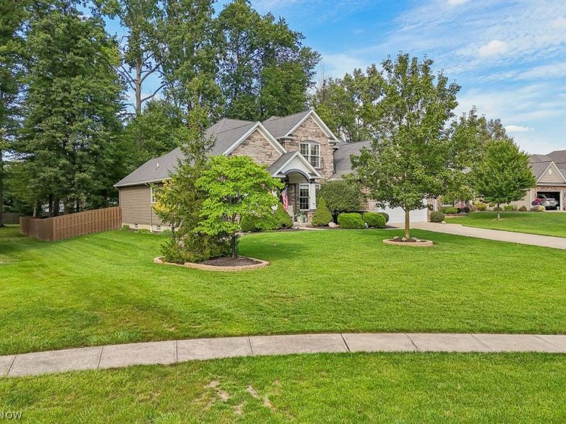 21380 Castlewood Drive, Strongsville, OH 44149 Photo 42