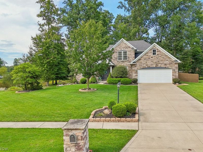 21380 Castlewood Drive, Strongsville, OH 44149 Photo 43