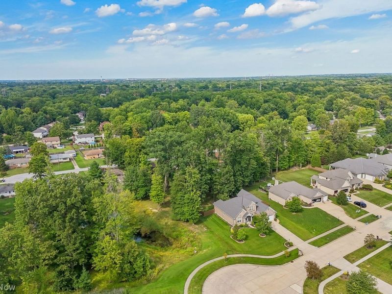 21380 Castlewood Drive, Strongsville, OH 44149 Photo 44