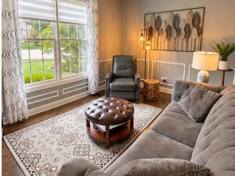21380 Castlewood Drive, Strongsville, OH 44149 Photo 8