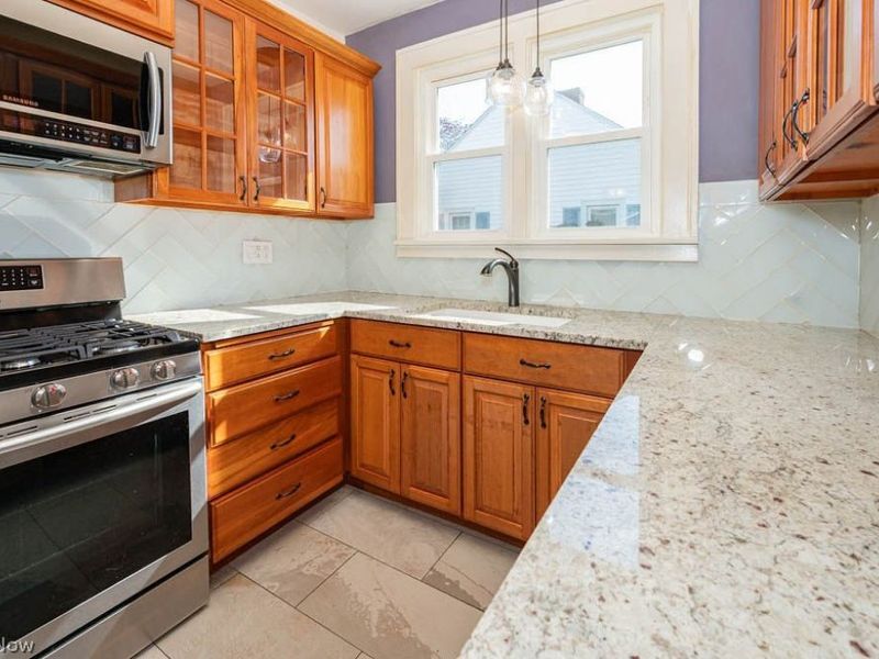 605 E 8th Street, Salem, OH 44460 Photo 10