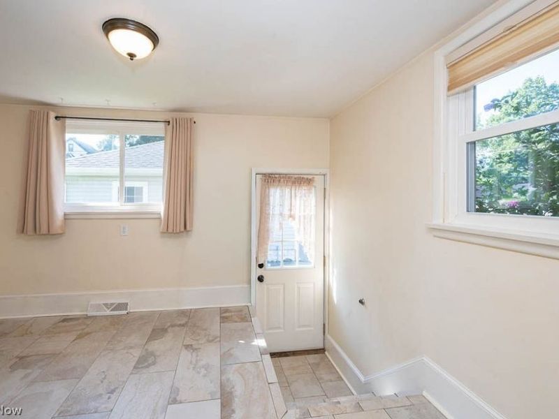 605 E 8th Street, Salem, OH 44460 Photo 11