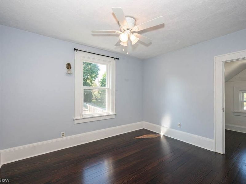 605 E 8th Street, Salem, OH 44460 Photo 14
