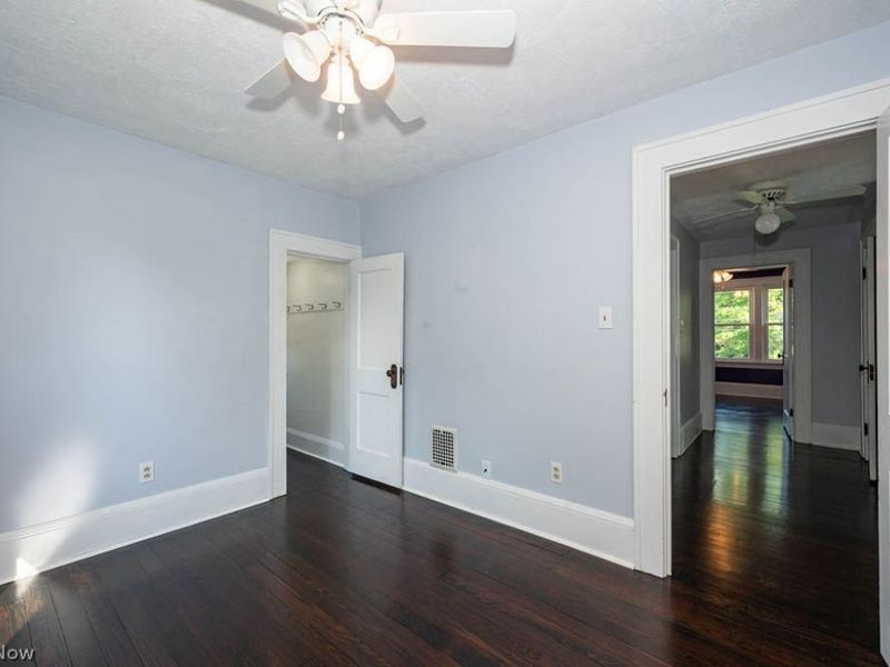 605 E 8th Street, Salem, OH 44460 Photo 15