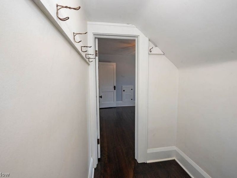 605 E 8th Street, Salem, OH 44460 Photo 16