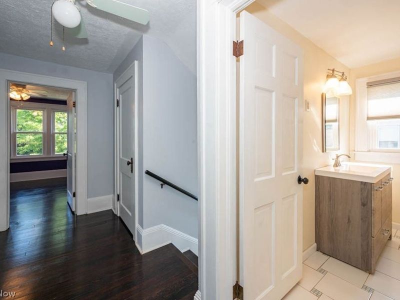 605 E 8th Street, Salem, OH 44460 Photo 19