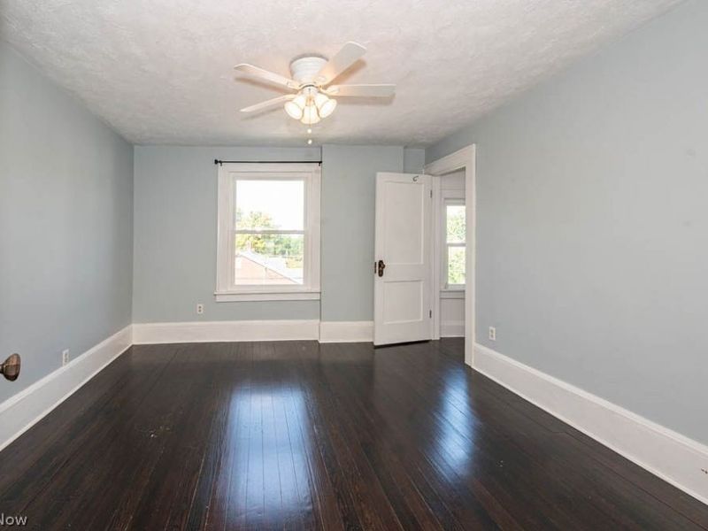 605 E 8th Street, Salem, OH 44460 Photo 20