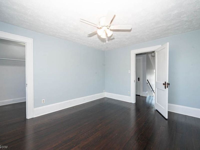 605 E 8th Street, Salem, OH 44460 Photo 21