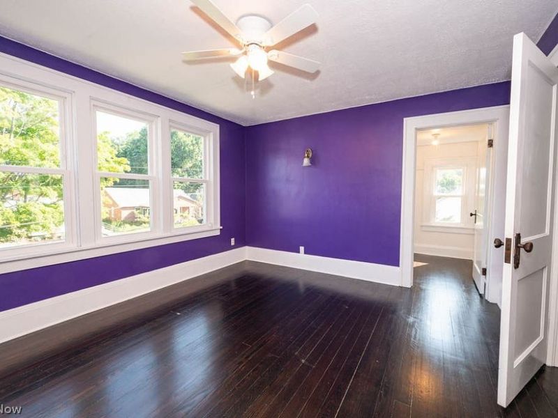 605 E 8th Street, Salem, OH 44460 Photo 23