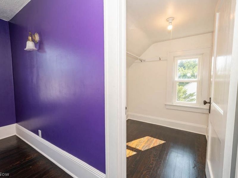 605 E 8th Street, Salem, OH 44460 Photo 24