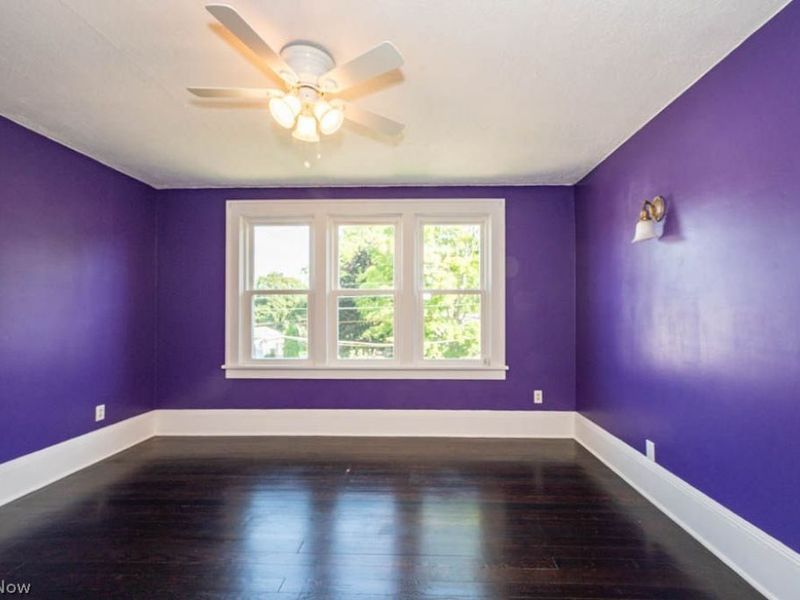 605 E 8th Street, Salem, OH 44460 Photo 25