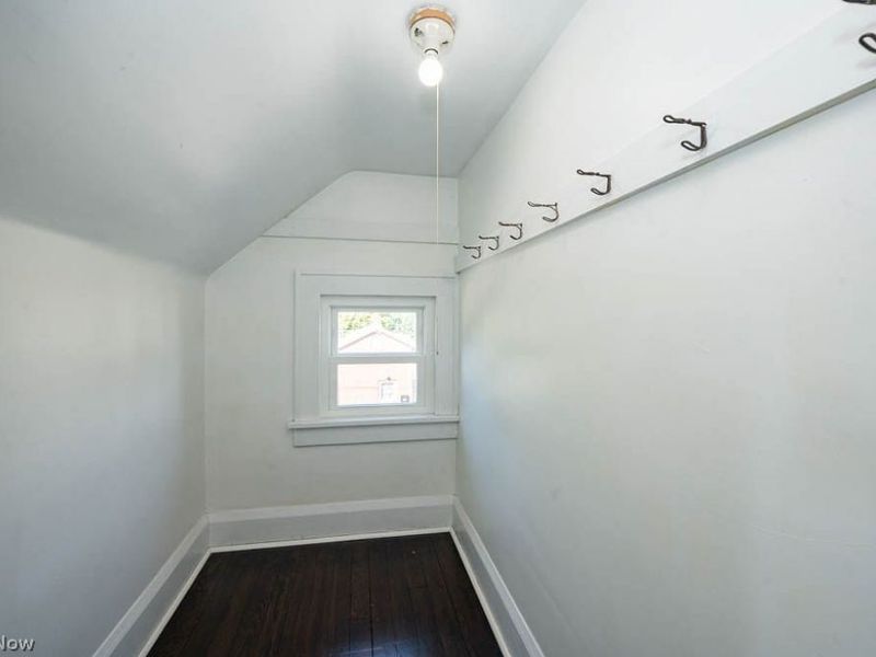 605 E 8th Street, Salem, OH 44460 Photo 26