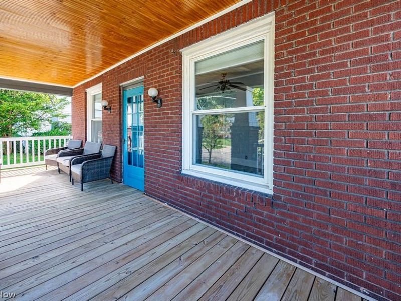 605 E 8th Street, Salem, OH 44460 Photo 30