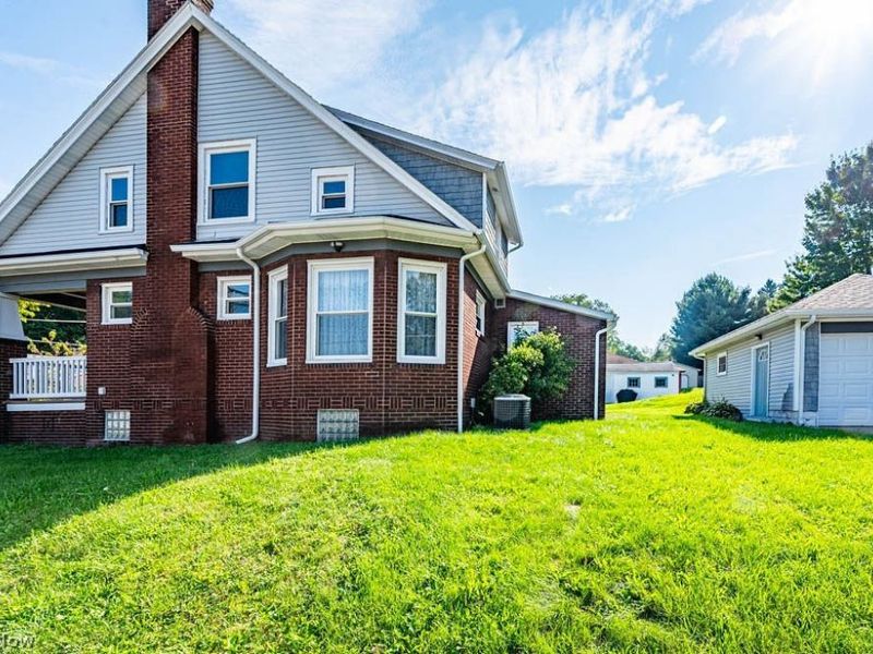 605 E 8th Street, Salem, OH 44460 Photo 31