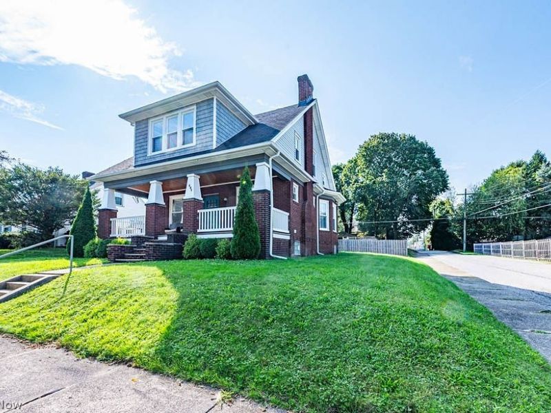 605 E 8th Street, Salem, OH 44460 Photo 34