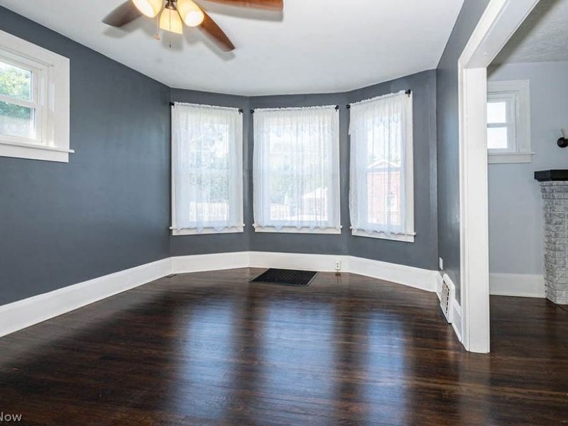 605 E 8th Street, Salem, OH 44460 Photo 7