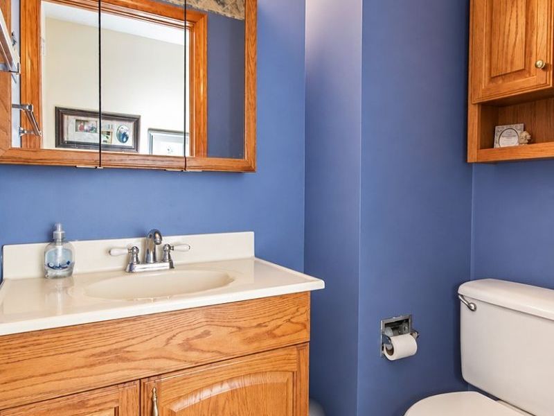 570 Falling Oaks Drive, Medina, OH 44256 Photo 14