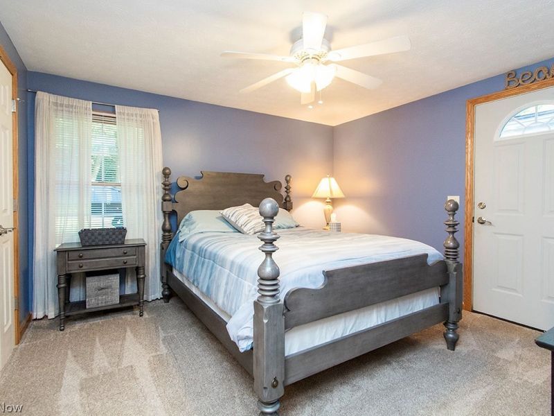 570 Falling Oaks Drive, Medina, OH 44256 Photo 15
