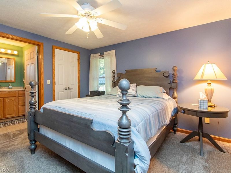 570 Falling Oaks Drive, Medina, OH 44256 Photo 16