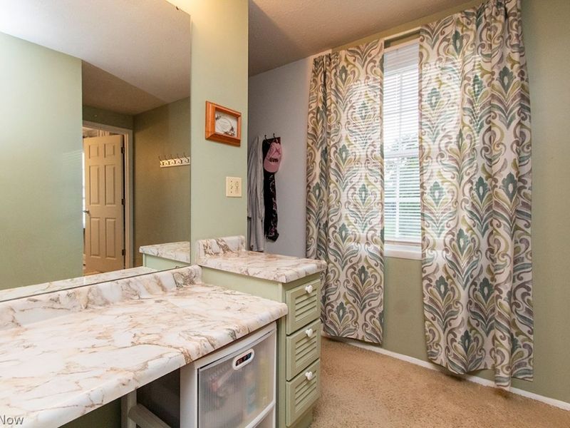570 Falling Oaks Drive, Medina, OH 44256 Photo 19