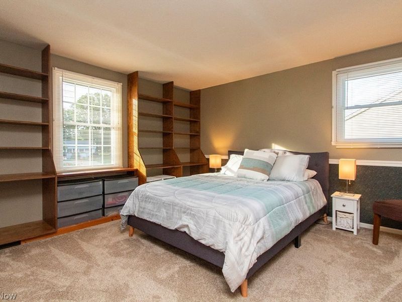 570 Falling Oaks Drive, Medina, OH 44256 Photo 22
