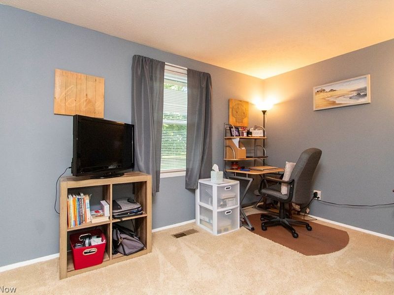 570 Falling Oaks Drive, Medina, OH 44256 Photo 26