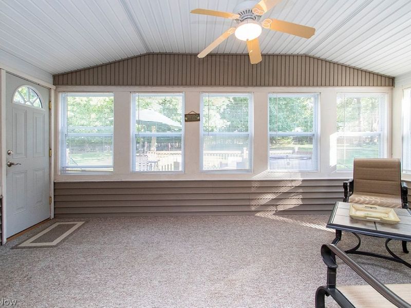 570 Falling Oaks Drive, Medina, OH 44256 Photo 29