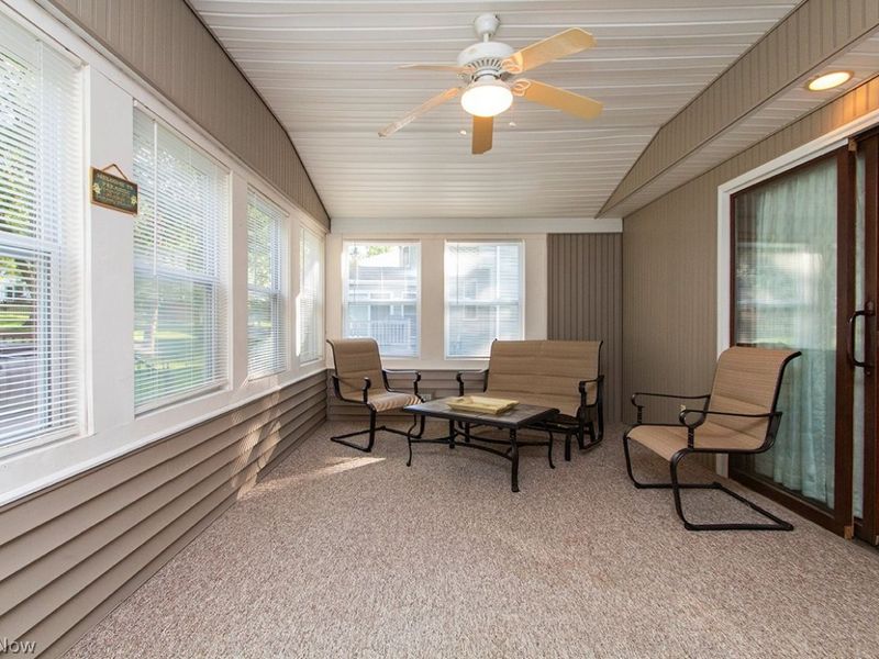 570 Falling Oaks Drive, Medina, OH 44256 Photo 30