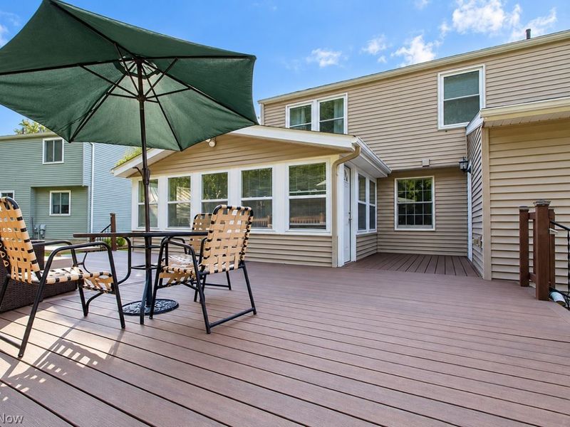 570 Falling Oaks Drive, Medina, OH 44256 Photo 31