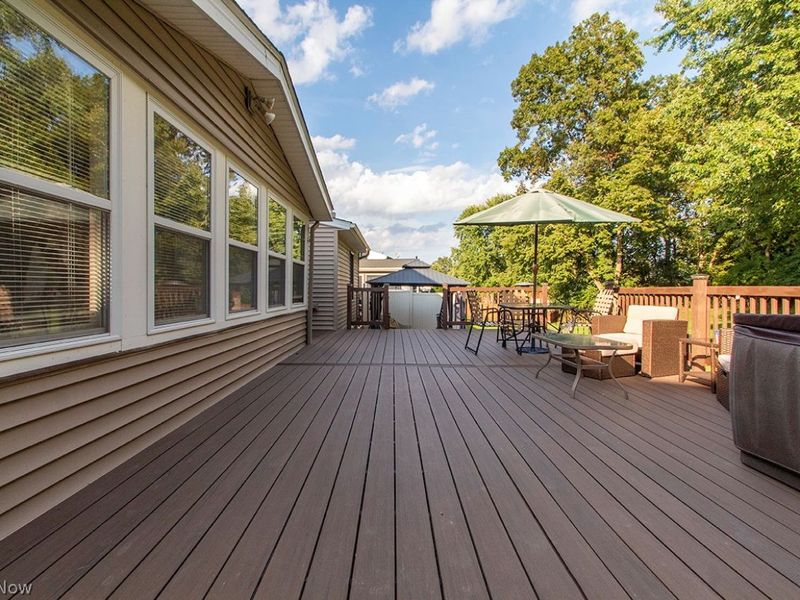 570 Falling Oaks Drive, Medina, OH 44256 Photo 33