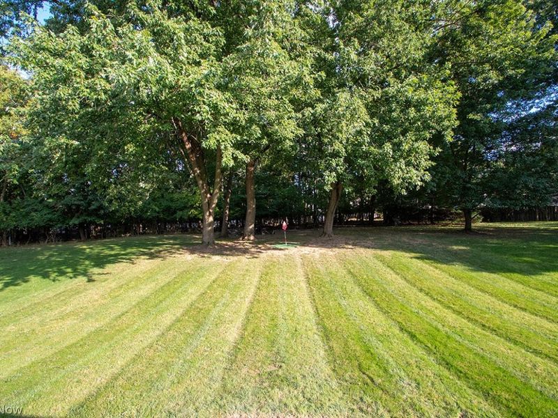 570 Falling Oaks Drive, Medina, OH 44256 Photo 36