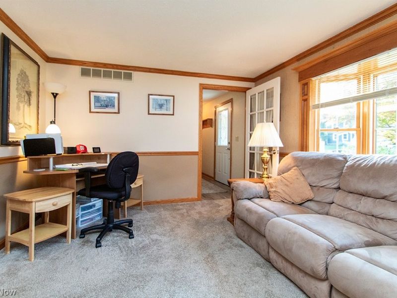 570 Falling Oaks Drive, Medina, OH 44256 Photo 6