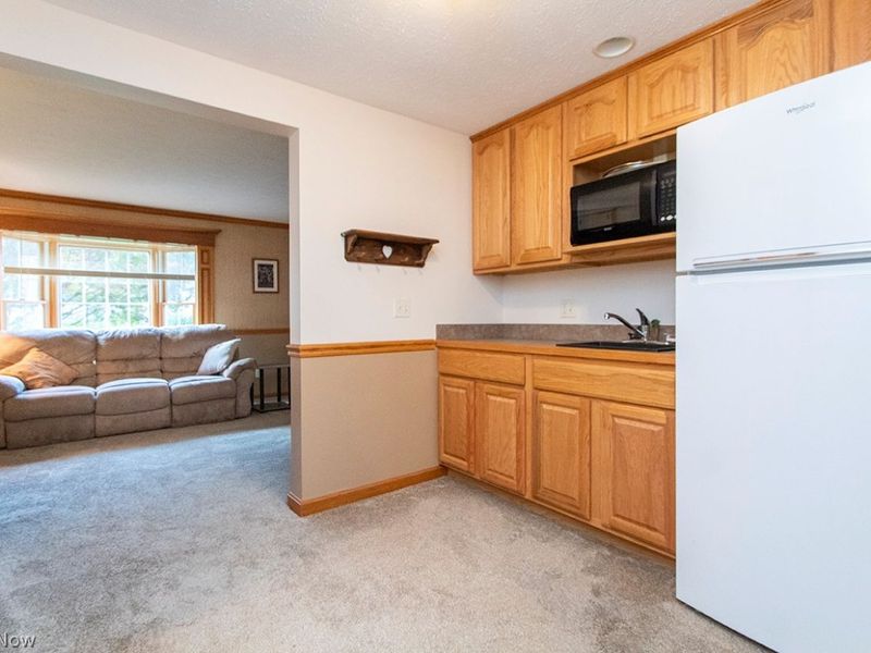 570 Falling Oaks Drive, Medina, OH 44256 Photo 7