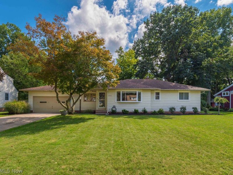 22525 Haber Drive, Fairview Park, OH 44126 Photo 1