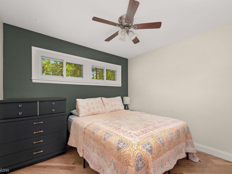 22525 Haber Drive, Fairview Park, OH 44126 Photo 30