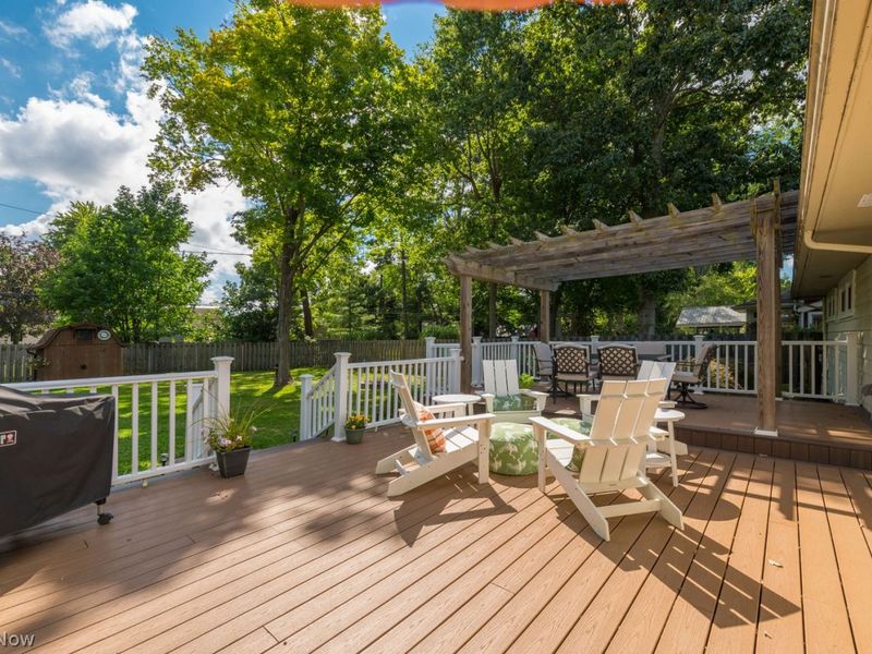 22525 Haber Drive, Fairview Park, OH 44126 Photo 31