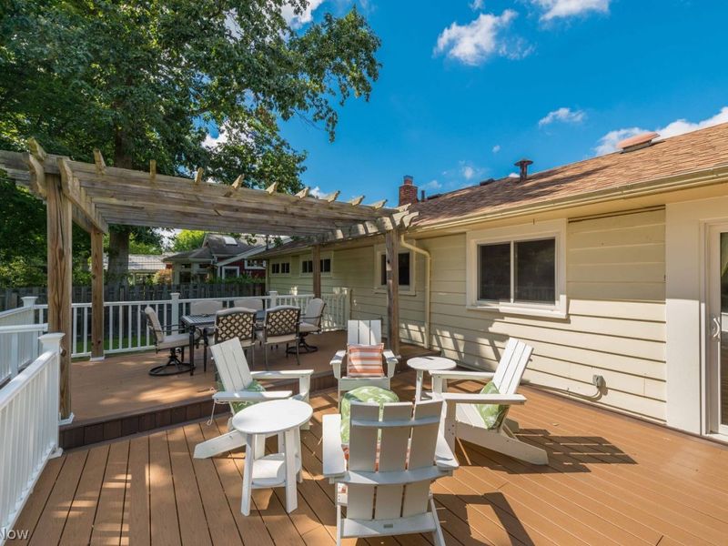 22525 Haber Drive, Fairview Park, OH 44126 Photo 34