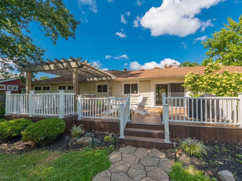 22525 Haber Drive, Fairview Park, OH 44126 Photo 36